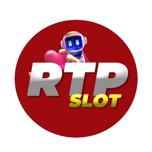 RTP LIVE
